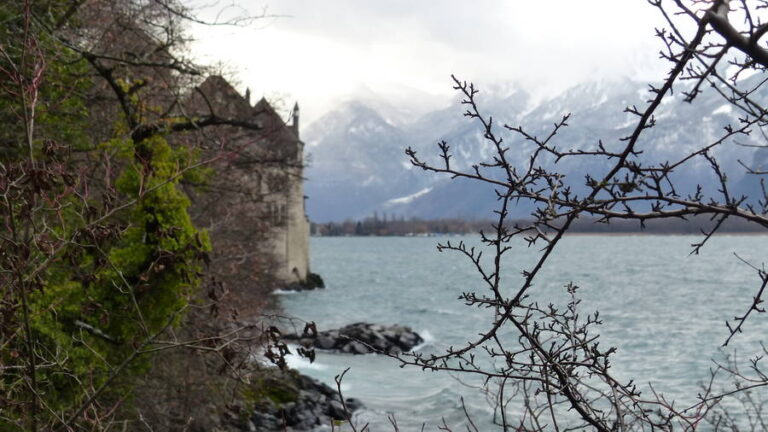 castillo chillon003